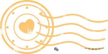 最新!雅思真题pdf电子版免费领!剑桥雅思真题4-20pdf+音频+解析汇总【完整电子版PDF高清】 第2张