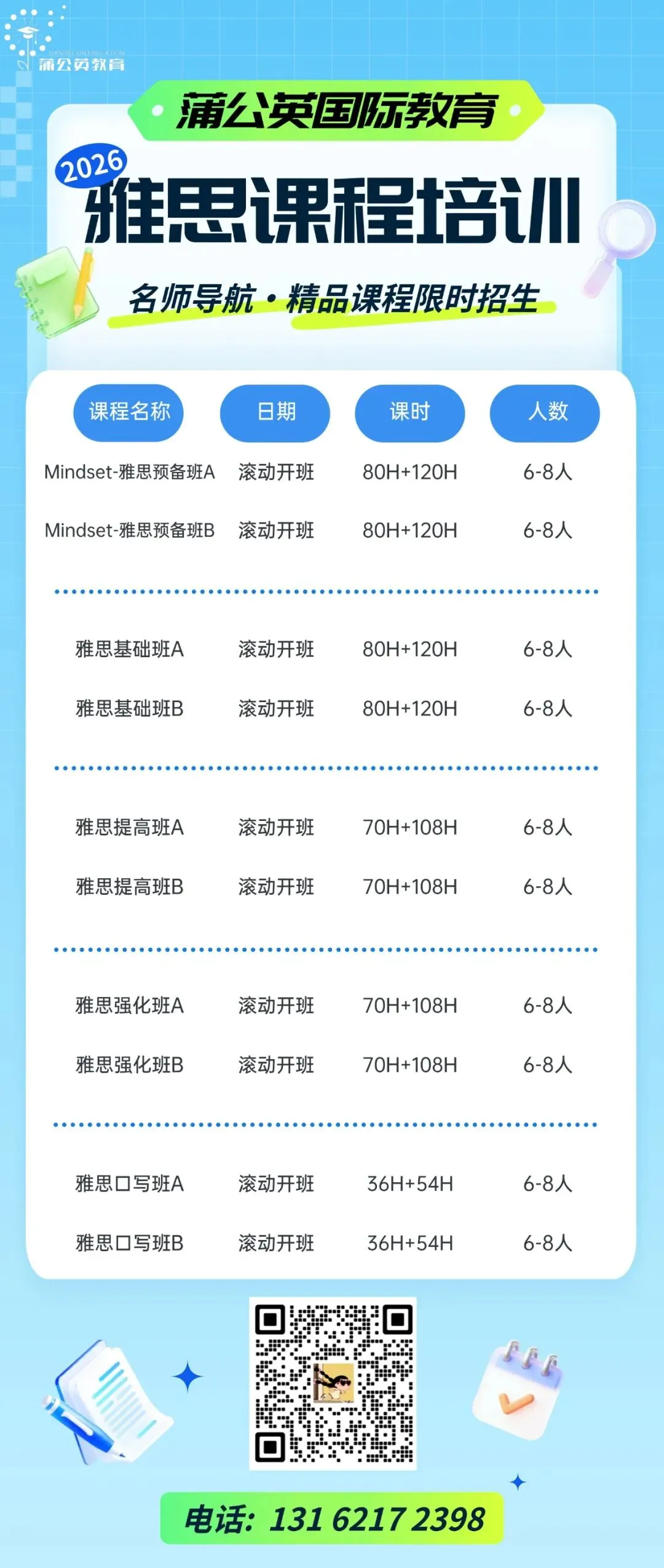 最新!雅思真题pdf电子版免费领!剑桥雅思真题4-20pdf+音频+解析汇总【完整电子版PDF高清】 第10张