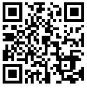 2026北京中考登记入学录取结果公布!你被录取了吗? 第2张