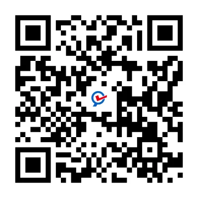 枣庄市第十六中学2026年中考体育考试成绩查询 第1张