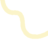 复盘明向砺精兵 凝心聚力战中考 —— 南山初中一模质量分析会圆满举行 第3张