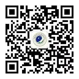 复盘明向砺精兵 凝心聚力战中考 —— 南山初中一模质量分析会圆满举行 第19张