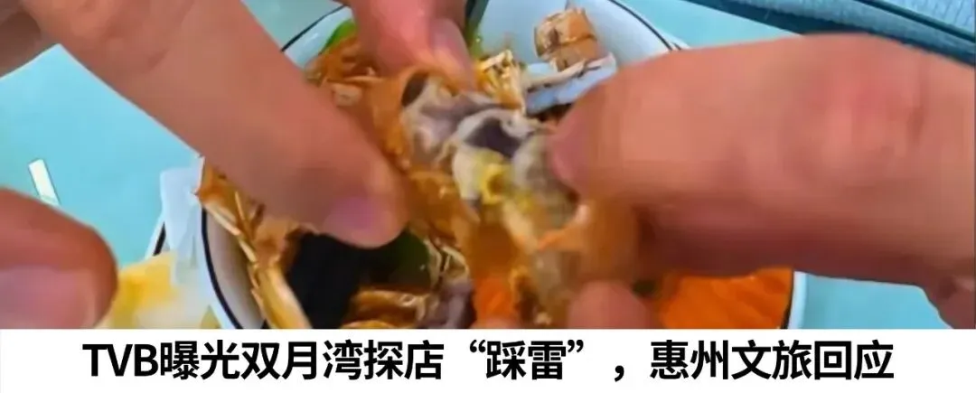 广州中考名额分配方案发布:第二批次新增7所招生高中,包括清华附中湾区学校、广州实验中学等 第9张