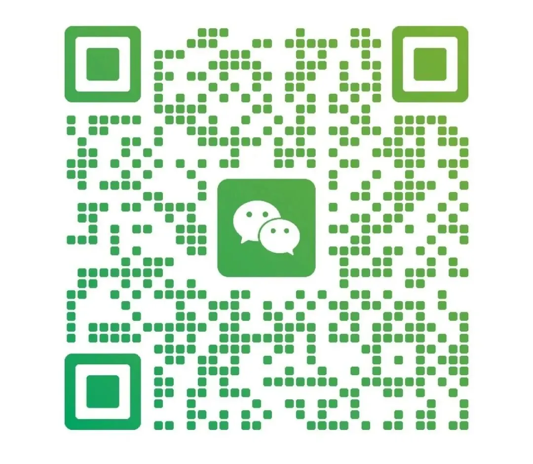 2026年4月26日安徽省公务员面试真题解析 第10张