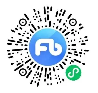 26湖北事业单位面试考情提前看(含面试真题) 第6张