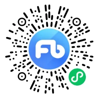 26湖北事业单位面试考情提前看(含面试真题) 第8张