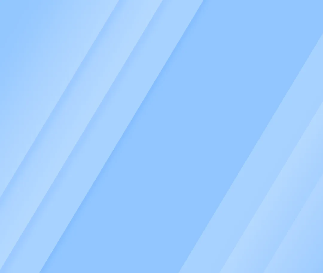 心有光,稳心态,冲刺中考!|高唐鸣山学校中考备战心理专题讲座圆满举行 第2张