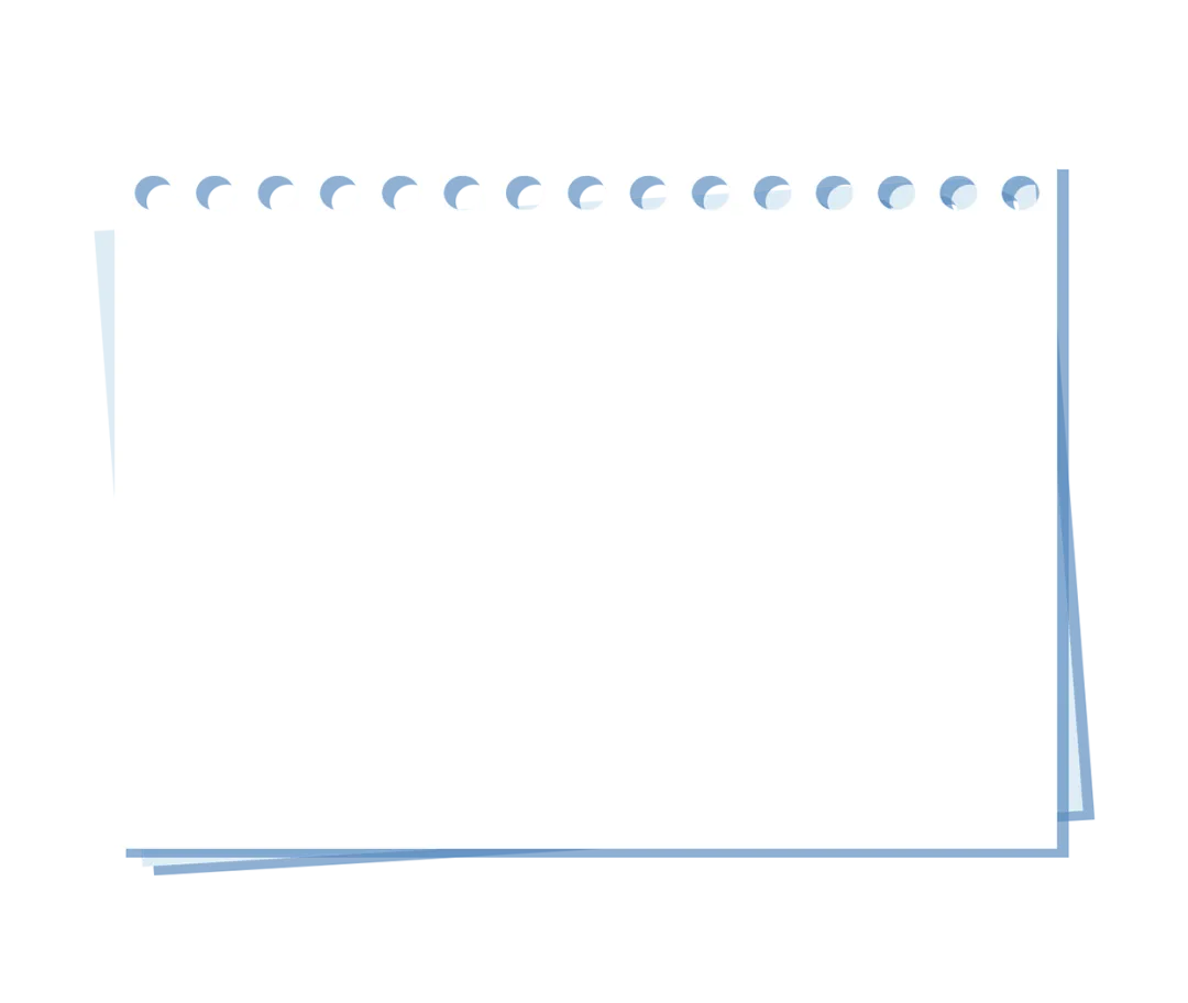 心有光,稳心态,冲刺中考!|高唐鸣山学校中考备战心理专题讲座圆满举行 第4张