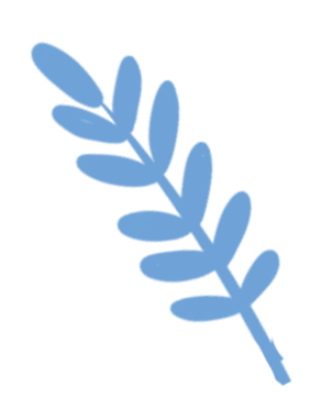 心有光,稳心态,冲刺中考!|高唐鸣山学校中考备战心理专题讲座圆满举行 第5张