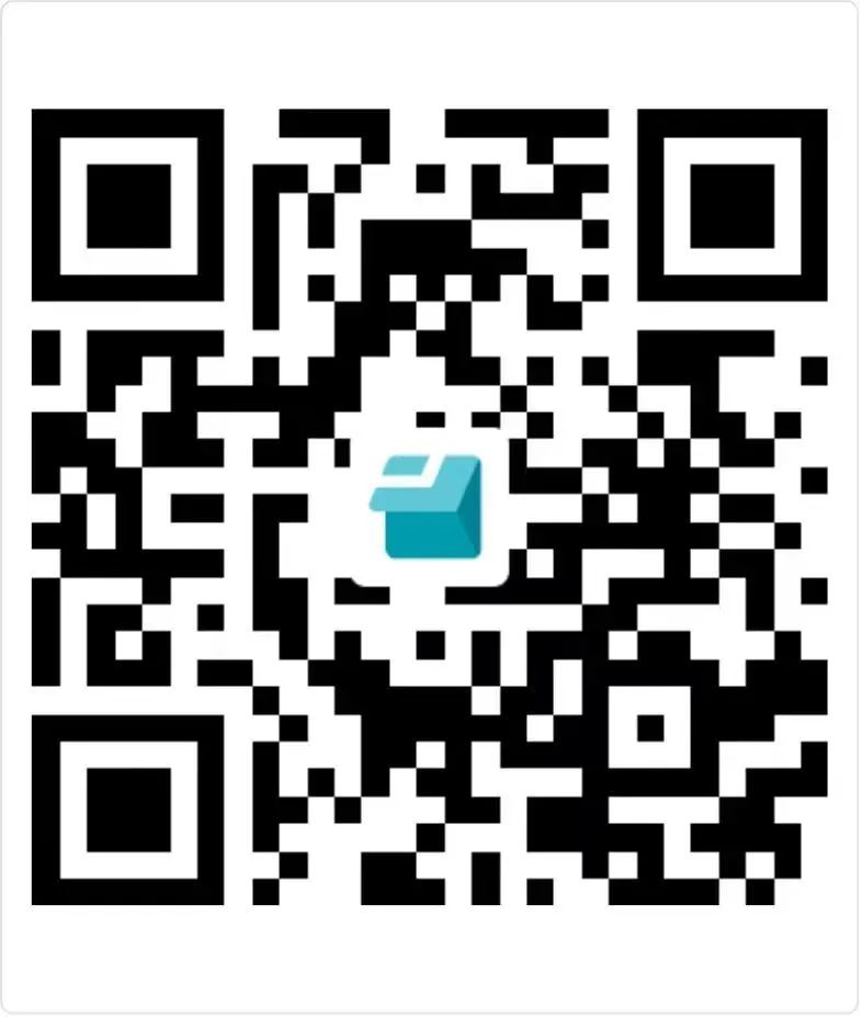 心有光,稳心态,冲刺中考!|高唐鸣山学校中考备战心理专题讲座圆满举行 第15张