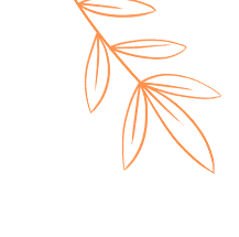 推门听课,助力中考——成功中考三校开展推门听课教研活动 第2张