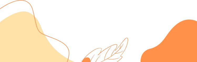 推门听课,助力中考——成功中考三校开展推门听课教研活动 第16张