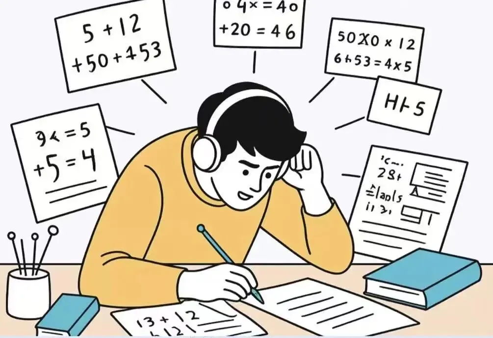 抓住中考最后49天,考前点睛,决胜中考! 第16张