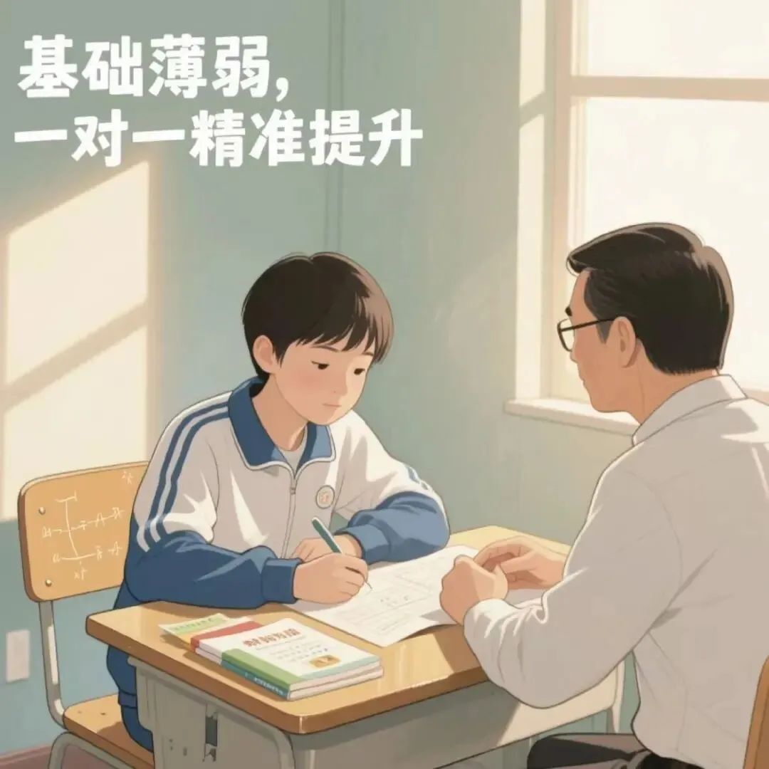 抓住中考最后49天,考前点睛,决胜中考! 第17张