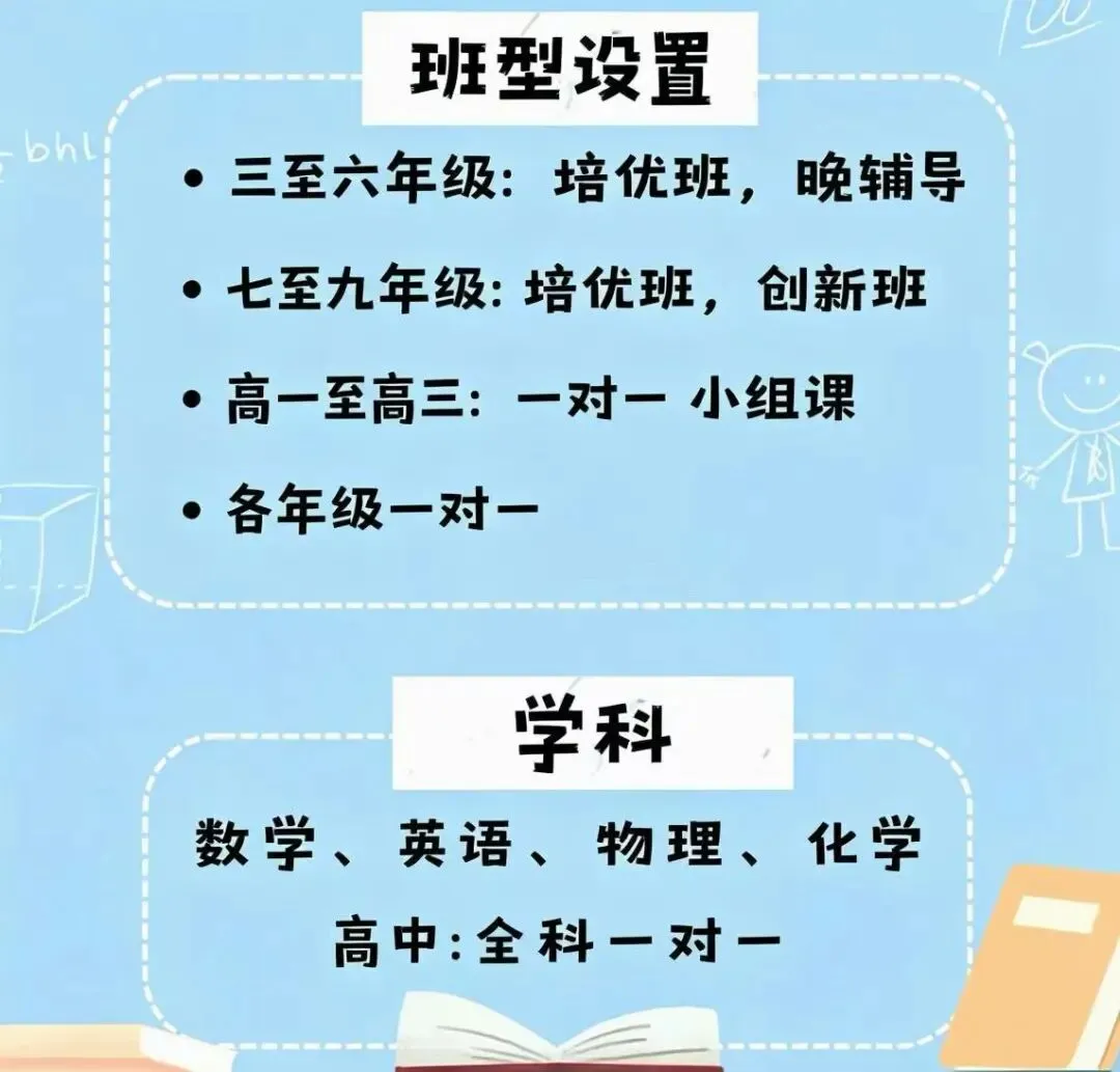 抓住中考最后49天,考前点睛,决胜中考! 第22张