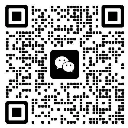 抓住中考最后49天,考前点睛,决胜中考! 第27张