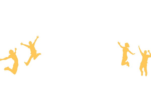 策马扬鞭 问鼎巅峰︱2026届中考动员大会燃情举行 第110张