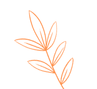 推门听课,助力中考——成功中考三校开展推门听课教研活动 第5张