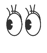 新增广实等7所学校!2026广州中考名额分配招生方案出炉 第21张