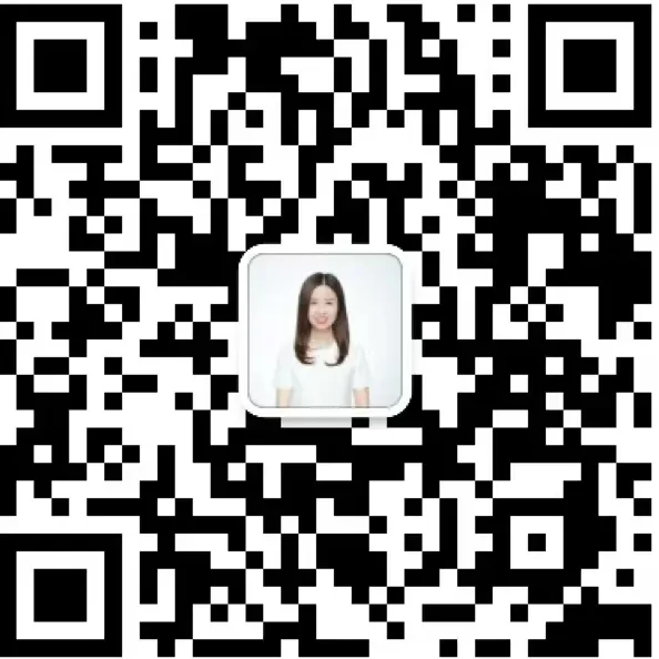 用真题学语法|分不清“真反对”还是“默认设置”? 第8张