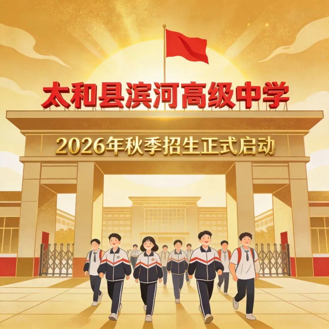 中考倒计时!还没选定学校? 第9张