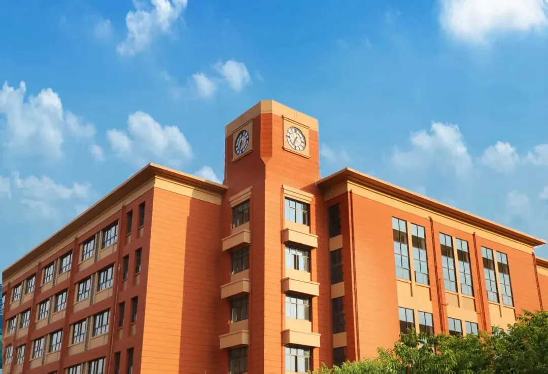 中考倒计时!还没选定学校? 第2张