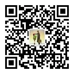 26真题 | 文内领取120+所院校回忆真题(云、贵、川、重庆) 第43张