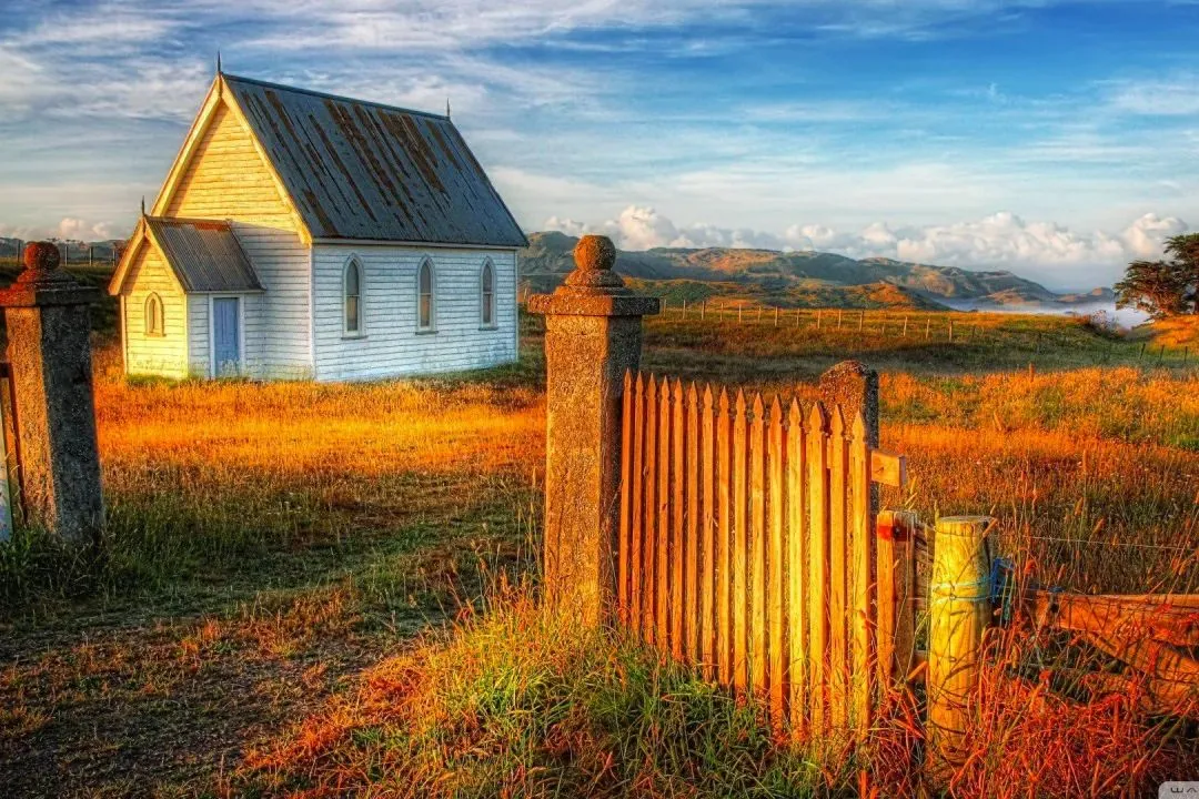 风靡书圈:《押送高考试卷那天,家长堵了我的车不让我进》林楠赵丽华【TXT閲读-在线】大结局 第7张