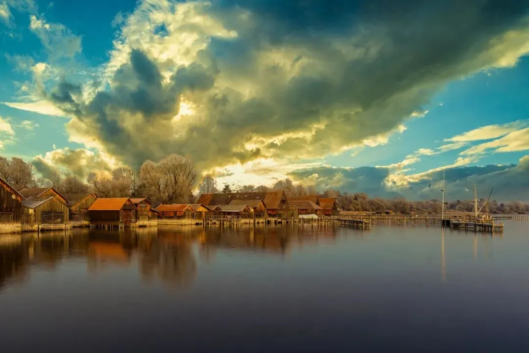 风靡书圈:《押送高考试卷那天,家长堵了我的车不让我进》林楠赵丽华【TXT閲读-在线】大结局 第8张