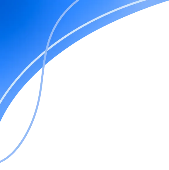 【尚阳党建+考务】压实考务责任 护航诚信考试——海口市椰海学校期中及考务会议 第3张