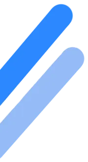 【尚阳党建+考务】压实考务责任 护航诚信考试——海口市椰海学校期中及考务会议 第6张