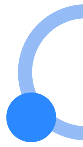 【尚阳党建+考务】压实考务责任 护航诚信考试——海口市椰海学校期中及考务会议 第17张