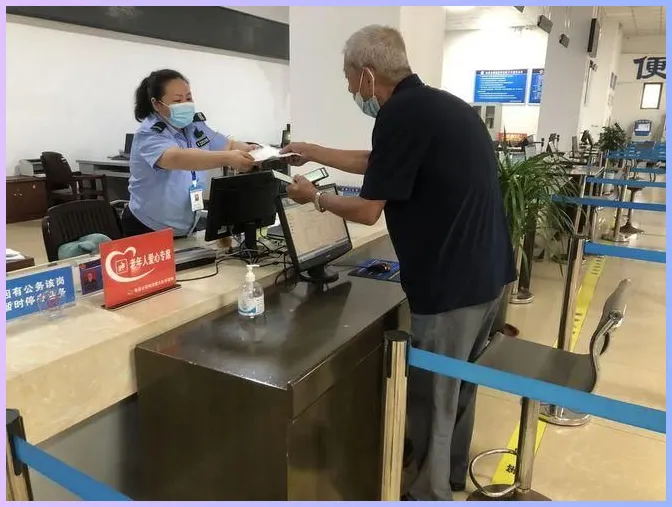 三力测试题库免费在哪找?微信搜“三力模拟测试”直接刷题 第4张