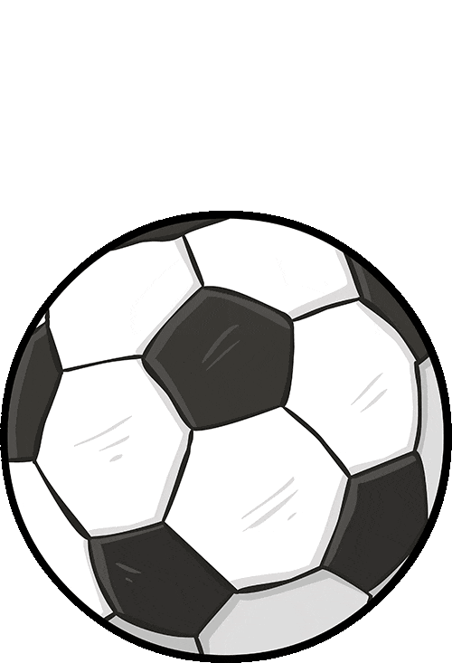 男足单招全真模拟考,沈阳·考前最后召集! 第1张