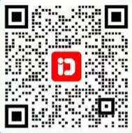 26年成都【金牛区】初三二诊物理试卷+解析+点评 第20张