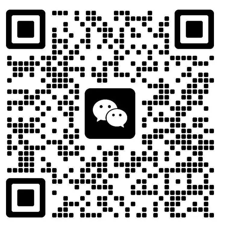 男足单招全真模拟考,沈阳·考前最后召集! 第15张