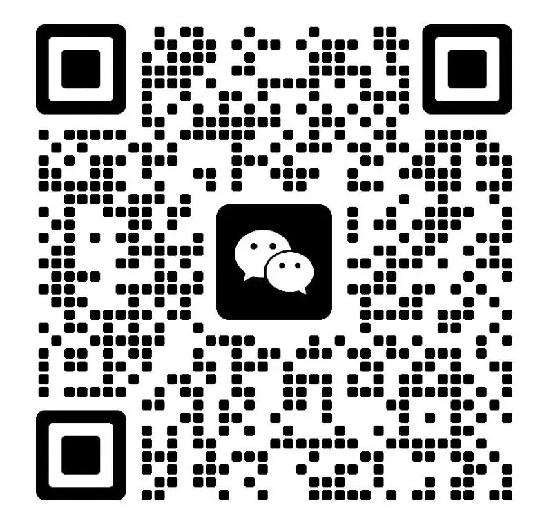 男足单招全真模拟考,沈阳·考前最后召集! 第16张