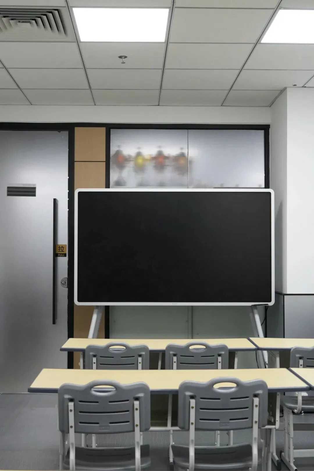 手慢无|AMC10真题AB卷下载(2020~2025),附答案解析 第5张