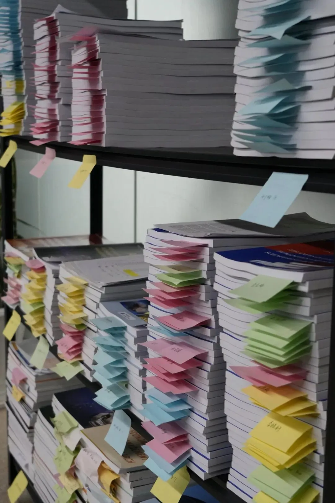 手慢无|AMC10真题AB卷下载(2020~2025),附答案解析 第6张