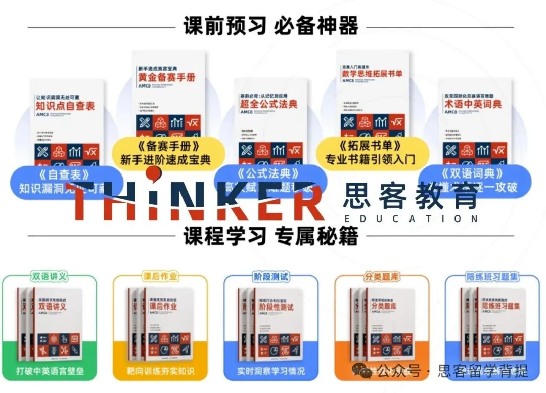 手慢无|AMC10真题AB卷下载(2020~2025),附答案解析 第11张