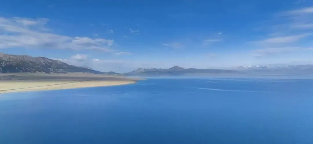 英语期中测评试卷,大家觉得怎么样? 第4张