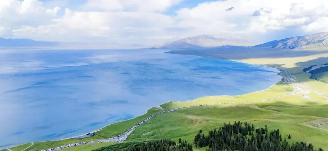 英语期中测评试卷,大家觉得怎么样? 第5张