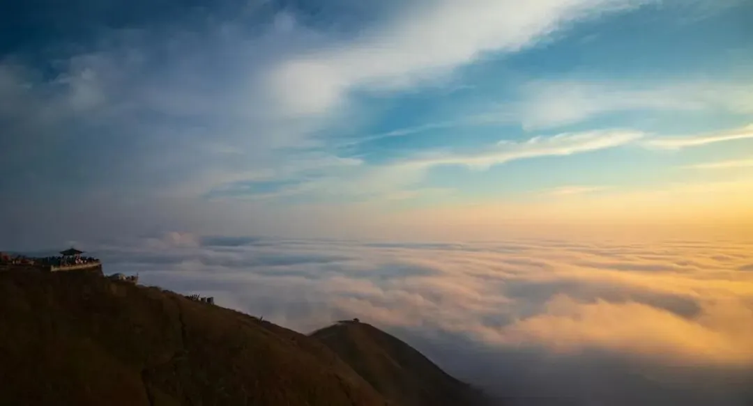 英语期中测评试卷,大家觉得怎么样? 第8张