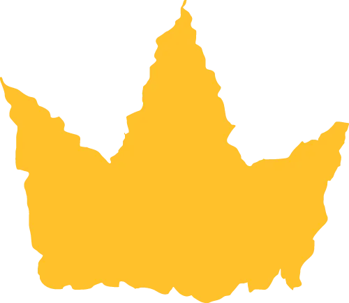 郑州初三模考本周进行—考后臻选试卷+模考直播助力来啦 第2张