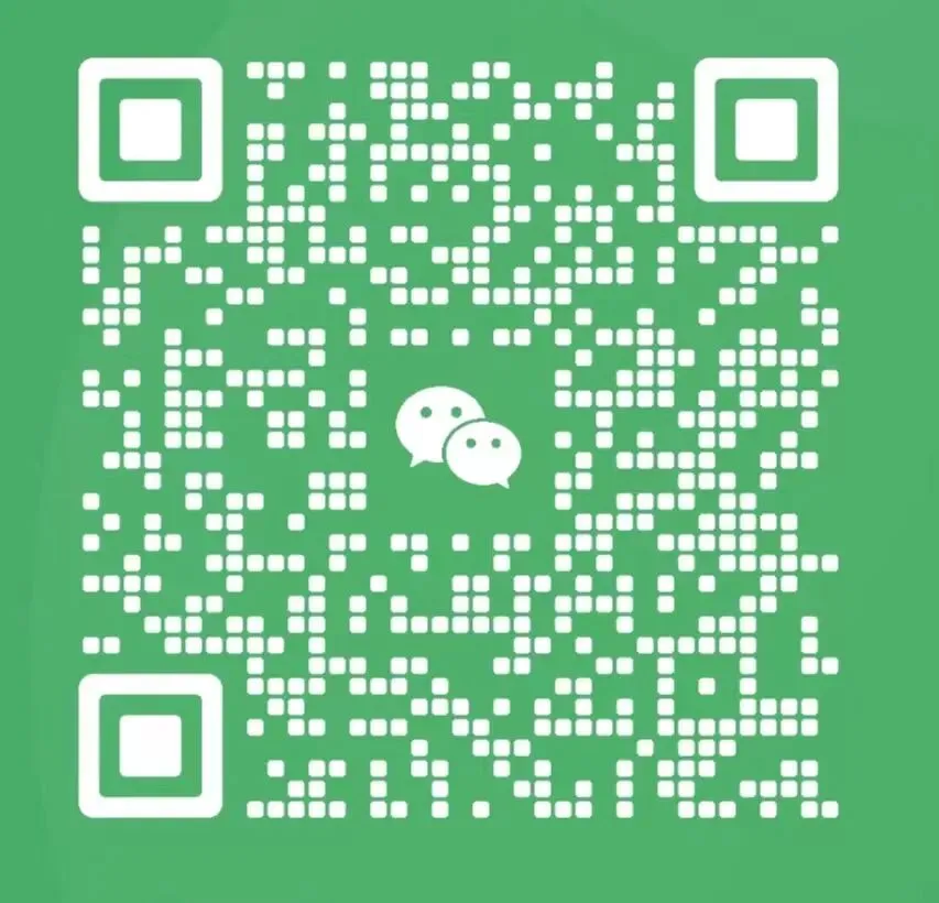 郑州初三模考本周进行—考后臻选试卷+模考直播助力来啦 第9张