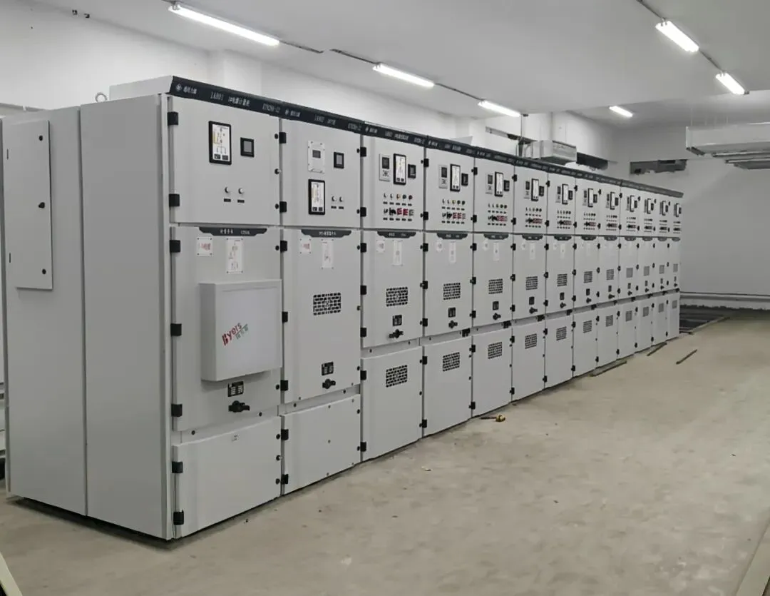 忙碌的周一,一张全是酒文化的试卷难住了我. 第1张