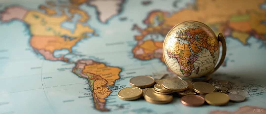 中国宪法真题讲解(四):经济与土地制度 第2张