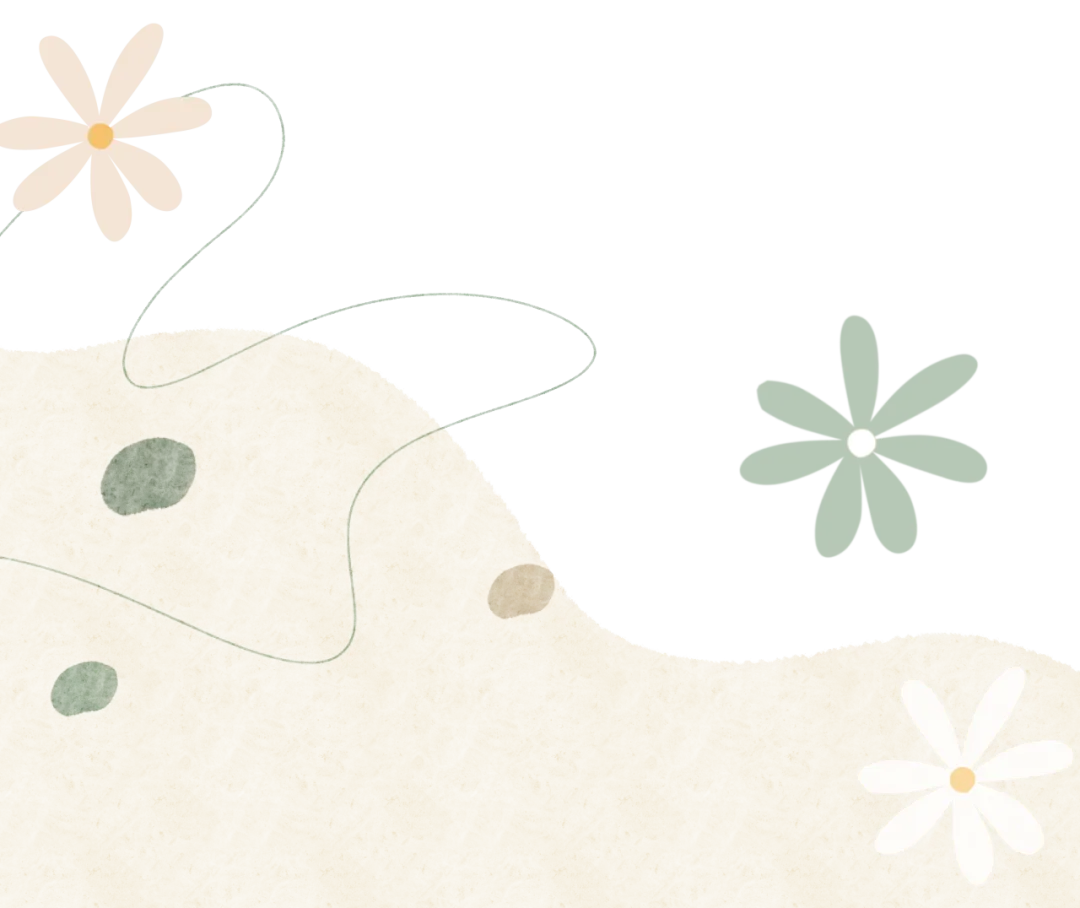 精研专题备中考 聚力提质促成长——天心区2026年初中数学中考专题复习研讨会在我校举行 第2张