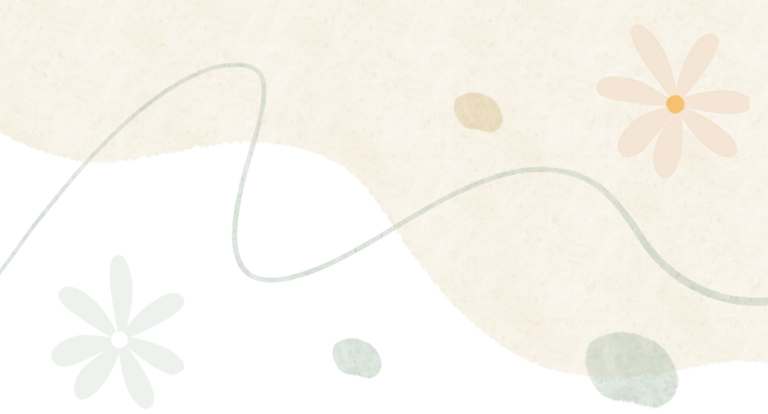 精研专题备中考 聚力提质促成长——天心区2026年初中数学中考专题复习研讨会在我校举行 第11张