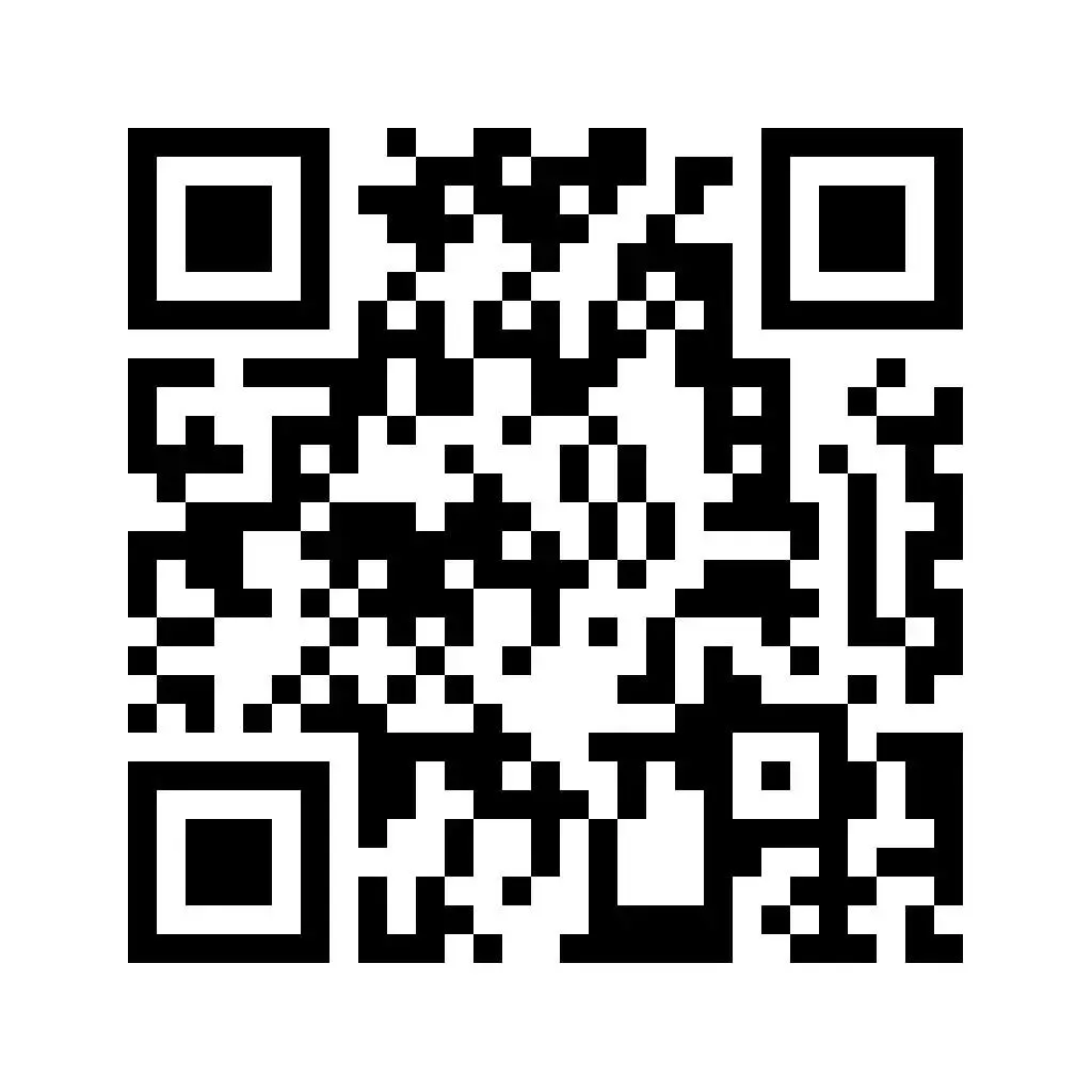 精研专题备中考 聚力提质促成长——天心区2026年初中数学中考专题复习研讨会在我校举行 第13张
